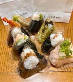 新潟ゆのたに心亭 阪急うめだ本店