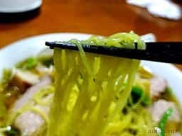 ラーメン居酒屋 よっしー