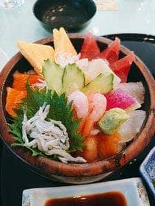 紫雲ゴルフ倶楽部