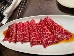 肉ざんまい