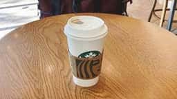 スターバックス コーヒー 吉祥寺駅前店