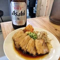 餃子家 しんしん