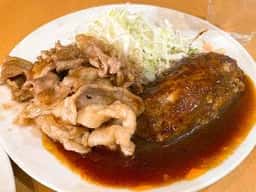 キッチンまつむら