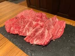 近江牛焼肉 MAWARI 守山店