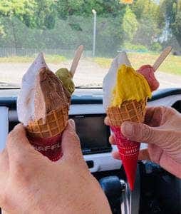 生産直売農場 野上生産農場