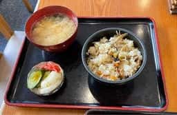 角屋