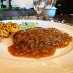 ツム・アインホルン