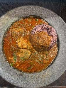 SPICE SPACE UGAYA 松屋浅草店