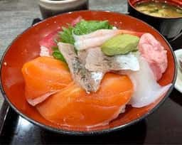 魚魚彩 イオンスタイルumie店