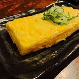 隠れ家dining Roots 姫路駅前店