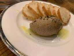 キンピラキッチン