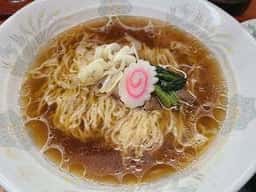 天々来