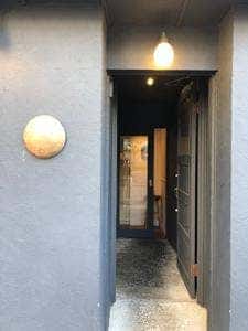 moon thai cafe