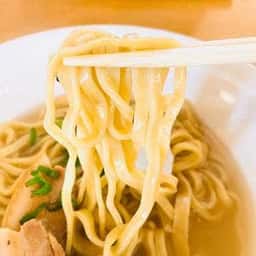 沖縄そば かふーがーでん 紫竹山店