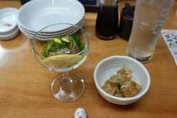 登利亭 諫早総本店