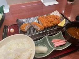 恵比寿かつ彩 越谷レイクタウン店