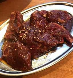 国立肉流通センター