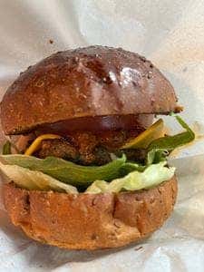 ジャクソンホール