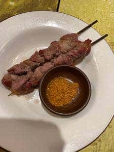 サイゼリヤ 茨城守谷駅前店