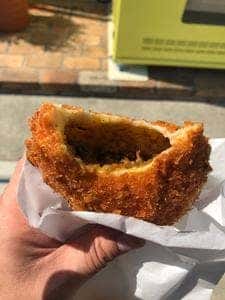 パンポルト