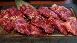 宮崎牛一頭買い 焼肉issa おおたかの森店