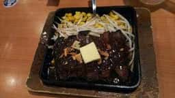 魚民 韮崎駅前店