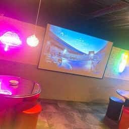 KOREAN KITCHEN イニョン