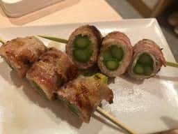 串やきら★ 川口店