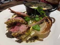 コントワール15