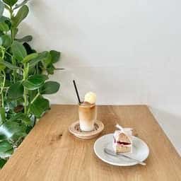 ci coffee and beans