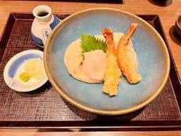 稲庭干饂飩 八代目 佐藤養助