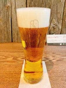 IMADEYA SUMIDA 錦糸町パルコ