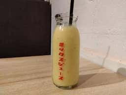 千成屋珈琲 梅田