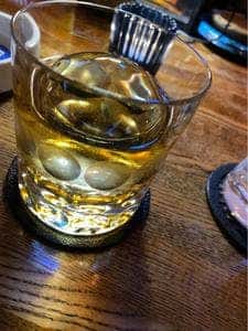 岸本酒房