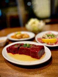 房家 上野六丁目店