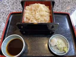 名古屋
