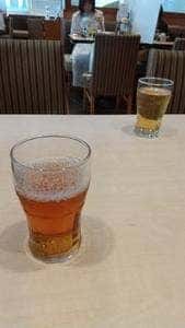 ガスト 渋谷宇田川町店