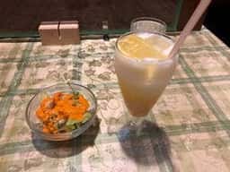 マハール