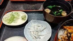 うな文