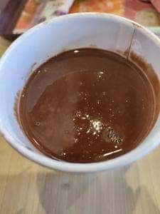 ロッテリア 仙台一番町店