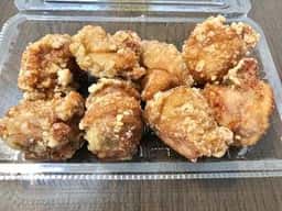とよ唐亭 次郎丸店