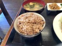 堀切キッチンテラス 和ーずわーす店