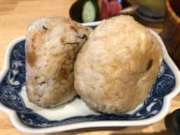旬味 菜野