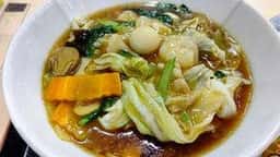 華満楼イオン茅ヶ崎中央店