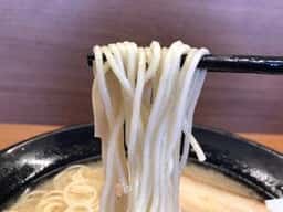 おべんとうのヒライ 宗像南店