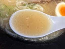 おべんとうのヒライ 宗像南店