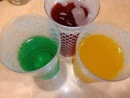 サイゼリヤ 池袋60階通り2号店