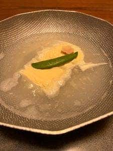 梅の花 太宰府別荘自然庵