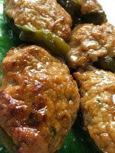 鳥麻 グランスタ店