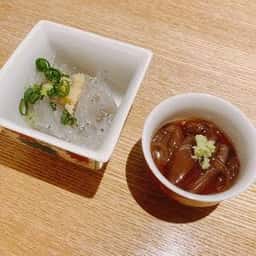 海どん